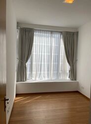 Helios Residences (D9), Apartment #580297761